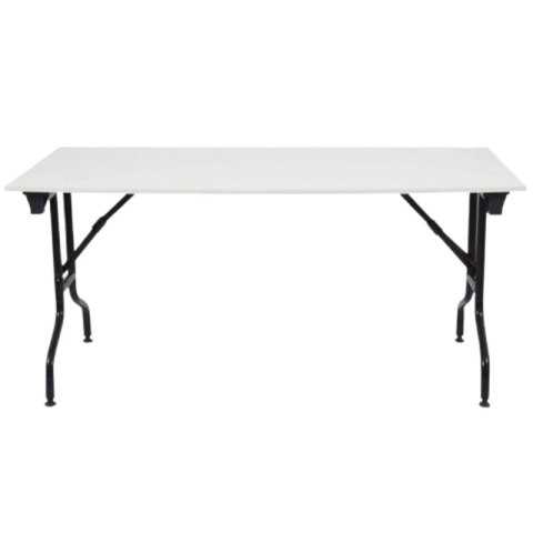 organizasyon masa sandalye 9